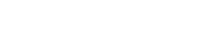 Beaver Logo