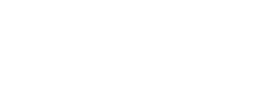 Cub Logo