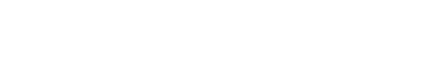 Scout Logo